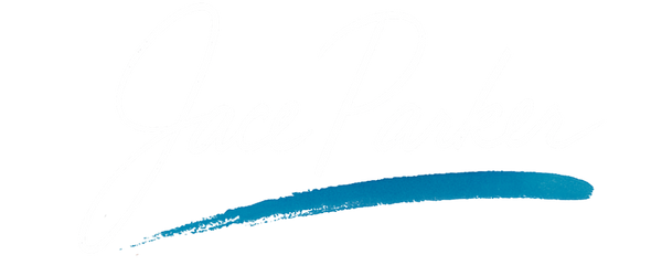 Jace Parker